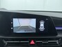 Kia Niro Hybrid 1.6 GDi DynamicLine Climate controle-Navigatie - Achteruitrijcamera-Cruise Control- Trekhaak- -Fabrieksgarantie t/m 29-04-2032