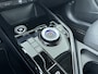 Kia Niro Hybrid 1.6 GDi DynamicLine Climate controle-Navigatie - Achteruitrijcamera-Cruise Control- Trekhaak- -Fabrieksgarantie t/m 29-04-2032