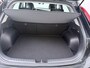 Kia Niro Hybrid 1.6 GDi DynamicLine Climate controle-Navigatie - Achteruitrijcamera-Cruise Control- Trekhaak- -Fabrieksgarantie t/m 29-04-2032
