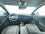 Kia Niro Hybrid 1.6 GDi DynamicLine Climate controle-Navigatie - Achteruitrijcamera-Cruise Control- Trekhaak- -Fabrieksgarantie t/m 29-04-2032