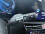 Kia Niro Hybrid 1.6 GDi DynamicLine Climate controle-Navigatie - Achteruitrijcamera-Cruise Control- Trekhaak- -Fabrieksgarantie t/m 29-04-2032