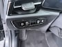 Kia Niro Hybrid 1.6 GDi DynamicLine Climate controle-Navigatie - Achteruitrijcamera-Cruise Control- Trekhaak- -Fabrieksgarantie t/m 29-04-2032