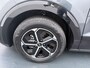 Kia Niro Hybrid 1.6 GDi DynamicLine Climate controle-Navigatie - Achteruitrijcamera-Cruise Control- Trekhaak- -Fabrieksgarantie t/m 29-04-2032