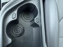 Kia Niro Hybrid 1.6 GDi DynamicLine Climate controle-Navigatie - Achteruitrijcamera-Cruise Control- Trekhaak- -Fabrieksgarantie t/m 29-04-2032