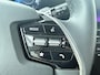 Kia Niro Hybrid 1.6 GDi DynamicLine Climate controle-Navigatie - Achteruitrijcamera-Cruise Control- Trekhaak- -Fabrieksgarantie t/m 29-04-2032