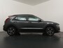 Kia Niro Hybrid 1.6 GDi DynamicLine Climate controle-Navigatie - Achteruitrijcamera-Cruise Control- Trekhaak- -Fabrieksgarantie t/m 29-04-2032