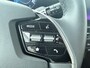 Kia Niro Hybrid 1.6 GDi DynamicLine Climate controle-Navigatie - Achteruitrijcamera-Cruise Control- Trekhaak- -Fabrieksgarantie t/m 29-04-2032