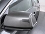 Kia Niro Hybrid 1.6 GDi DynamicLine Climate controle-Navigatie - Achteruitrijcamera-Cruise Control- Trekhaak- -Fabrieksgarantie t/m 29-04-2032