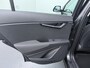 Kia Niro Hybrid 1.6 GDi DynamicLine Climate controle-Navigatie - Achteruitrijcamera-Cruise Control- Trekhaak- -Fabrieksgarantie t/m 29-04-2032