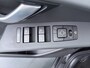 Kia Niro Hybrid 1.6 GDi DynamicLine Climate controle-Navigatie - Achteruitrijcamera-Cruise Control- Trekhaak- -Fabrieksgarantie t/m 29-04-2032