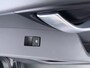 Kia Niro Hybrid 1.6 GDi DynamicLine Climate controle-Navigatie - Achteruitrijcamera-Cruise Control- Trekhaak- -Fabrieksgarantie t/m 29-04-2032