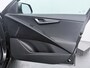 Kia Niro Hybrid 1.6 GDi DynamicLine Climate controle-Navigatie - Achteruitrijcamera-Cruise Control- Trekhaak- -Fabrieksgarantie t/m 29-04-2032