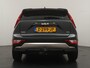 Kia Niro Hybrid 1.6 GDi DynamicLine Climate controle-Navigatie - Achteruitrijcamera-Cruise Control- Trekhaak- -Fabrieksgarantie t/m 29-04-2032