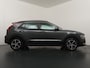 Kia Niro Hybrid 1.6 GDi DynamicLine Climate controle-Navigatie - Achteruitrijcamera-Cruise Control- Trekhaak- -Fabrieksgarantie t/m 29-04-2032