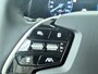 Kia Niro Hybrid 1.6 GDi DynamicLine Climate controle-Navigatie - Achteruitrijcamera-Cruise Control- Trekhaak- -Fabrieksgarantie t/m 29-04-2032