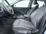 Kia Niro Hybrid 1.6 GDi DynamicLine Climate controle-Navigatie - Achteruitrijcamera-Cruise Control- Trekhaak- -Fabrieksgarantie t/m 29-04-2032