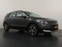 Kia Niro Hybrid 1.6 GDi DynamicLine Climate controle-Navigatie - Achteruitrijcamera-Cruise Control- Trekhaak- -Fabrieksgarantie t/m 29-04-2032