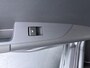 Kia Niro Hybrid 1.6 GDi DynamicLine Climate controle-Navigatie - Achteruitrijcamera-Cruise Control- Trekhaak- -Fabrieksgarantie t/m 29-04-2032