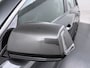 Kia Niro Hybrid 1.6 GDi DynamicLine Climate controle-Navigatie - Achteruitrijcamera-Cruise Control- Trekhaak- -Fabrieksgarantie t/m 29-04-2032