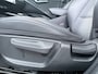 Kia Niro Hybrid 1.6 GDi DynamicLine Climate controle-Navigatie - Achteruitrijcamera-Cruise Control- Trekhaak- -Fabrieksgarantie t/m 29-04-2032