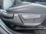 Kia Niro Hybrid 1.6 GDi DynamicLine Climate controle-Navigatie - Achteruitrijcamera-Cruise Control- Trekhaak- -Fabrieksgarantie t/m 29-04-2032