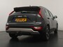 Kia Niro Hybrid 1.6 GDi DynamicLine Climate controle-Navigatie - Achteruitrijcamera-Cruise Control- Trekhaak- -Fabrieksgarantie t/m 29-04-2032