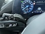 Kia Niro Hybrid 1.6 GDi DynamicLine Climate controle-Navigatie - Achteruitrijcamera-Cruise Control- Trekhaak- -Fabrieksgarantie t/m 29-04-2032