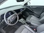Kia Niro Hybrid 1.6 GDi DynamicLine Climate controle-Navigatie - Achteruitrijcamera-Cruise Control- Trekhaak- -Fabrieksgarantie t/m 29-04-2032