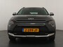 Kia Niro Hybrid 1.6 GDi DynamicLine Climate controle-Navigatie - Achteruitrijcamera-Cruise Control- Trekhaak- -Fabrieksgarantie t/m 29-04-2032