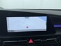 Kia Niro Hybrid 1.6 GDi DynamicLine Climate controle-Navigatie - Achteruitrijcamera-Cruise Control- Trekhaak- -Fabrieksgarantie t/m 29-04-2032