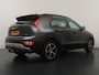 Kia Niro Hybrid 1.6 GDi DynamicLine Climate controle-Navigatie - Achteruitrijcamera-Cruise Control- Trekhaak- -Fabrieksgarantie t/m 29-04-2032