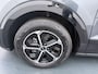 Kia Niro Hybrid 1.6 GDi DynamicLine Climate controle-Navigatie - Achteruitrijcamera-Cruise Control- Trekhaak- -Fabrieksgarantie t/m 29-04-2032