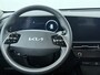 Kia Niro Hybrid 1.6 GDi DynamicLine Climate controle-Navigatie - Achteruitrijcamera-Cruise Control- Trekhaak- -Fabrieksgarantie t/m 29-04-2032