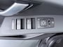 Kia Niro Hybrid 1.6 GDi DynamicLine Climate controle-Navigatie - Achteruitrijcamera-Cruise Control- Trekhaak- -Fabrieksgarantie t/m 29-04-2032