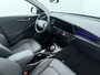 Kia Niro Hybrid 1.6 GDi DynamicLine Climate controle-Navigatie - Achteruitrijcamera-Cruise Control- Trekhaak- -Fabrieksgarantie t/m 29-04-2032