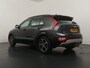 Kia Niro Hybrid 1.6 GDi DynamicLine Climate controle-Navigatie - Achteruitrijcamera-Cruise Control- Trekhaak- -Fabrieksgarantie t/m 29-04-2032
