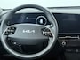 Kia Niro Hybrid 1.6 GDi DynamicLine Climate controle-Navigatie - Achteruitrijcamera-Cruise Control- Trekhaak- -Fabrieksgarantie t/m 29-04-2032