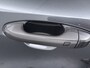 Kia Niro Hybrid 1.6 GDi DynamicLine Climate controle-Navigatie - Achteruitrijcamera-Cruise Control- Trekhaak- -Fabrieksgarantie t/m 29-04-2032