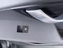 Kia Niro Hybrid 1.6 GDi DynamicLine Climate controle-Navigatie - Achteruitrijcamera-Cruise Control- Trekhaak- -Fabrieksgarantie t/m 29-04-2032