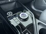 Kia Niro Hybrid 1.6 GDi DynamicLine Climate controle-Navigatie - Achteruitrijcamera-Cruise Control- Trekhaak- -Fabrieksgarantie t/m 29-04-2032