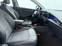 Kia Niro Hybrid 1.6 GDi DynamicLine Climate controle-Navigatie - Achteruitrijcamera-Cruise Control- Trekhaak- -Fabrieksgarantie t/m 29-04-2032