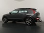 Kia Niro Hybrid 1.6 GDi DynamicLine Climate controle-Navigatie - Achteruitrijcamera-Cruise Control- Trekhaak- -Fabrieksgarantie t/m 29-04-2032