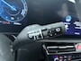 Kia Niro Hybrid 1.6 GDi DynamicLine Climate controle-Navigatie - Achteruitrijcamera-Cruise Control- Trekhaak- -Fabrieksgarantie t/m 29-04-2032