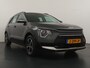 Kia Niro Hybrid 1.6 GDi DynamicLine Climate controle-Navigatie - Achteruitrijcamera-Cruise Control- Trekhaak- -Fabrieksgarantie t/m 29-04-2032