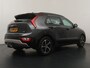 Kia Niro Hybrid 1.6 GDi DynamicLine Climate controle-Navigatie - Achteruitrijcamera-Cruise Control- Trekhaak- -Fabrieksgarantie t/m 29-04-2032