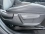 Kia Niro Hybrid 1.6 GDi DynamicLine Climate controle-Navigatie - Achteruitrijcamera-Cruise Control- Trekhaak- -Fabrieksgarantie t/m 29-04-2032