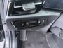 Kia Niro Hybrid 1.6 GDi DynamicLine Climate controle-Navigatie - Achteruitrijcamera-Cruise Control- Trekhaak- -Fabrieksgarantie t/m 29-04-2032