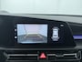 Kia Niro Hybrid 1.6 GDi DynamicLine Climate controle-Navigatie - Achteruitrijcamera-Cruise Control- Trekhaak- -Fabrieksgarantie t/m 29-04-2032