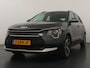 Kia Niro Hybrid 1.6 GDi DynamicLine Climate controle-Navigatie - Achteruitrijcamera-Cruise Control- Trekhaak- -Fabrieksgarantie t/m 29-04-2032