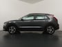 Kia Niro Hybrid 1.6 GDi DynamicLine Climate controle-Navigatie - Achteruitrijcamera-Cruise Control- Trekhaak- -Fabrieksgarantie t/m 29-04-2032